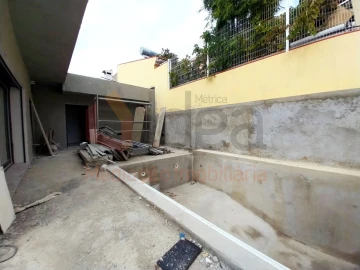 Moradia T3 para Venda em Amora