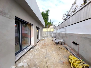 Moradia T3 para Venda em Amora
