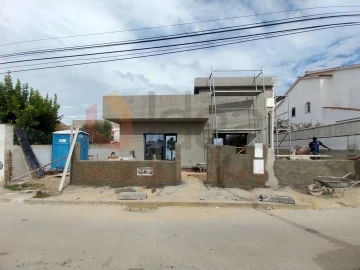 Moradia T3 para Venda em Amora