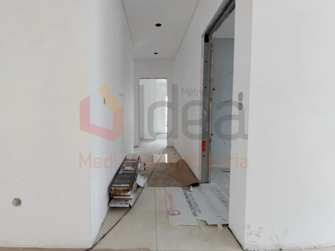 Moradia T3 para Venda em Amora Foto 7