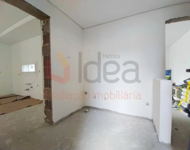 Moradia T3 para Venda em Amora Foto 21