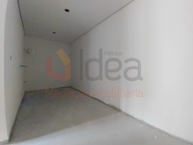 Moradia T3 para Venda em Amora Foto 22