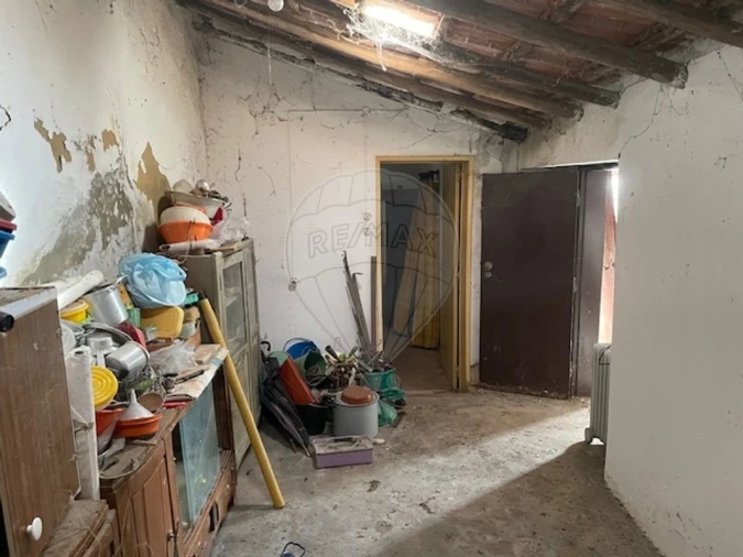 Moradia T3 para Venda em Almoster Foto 12