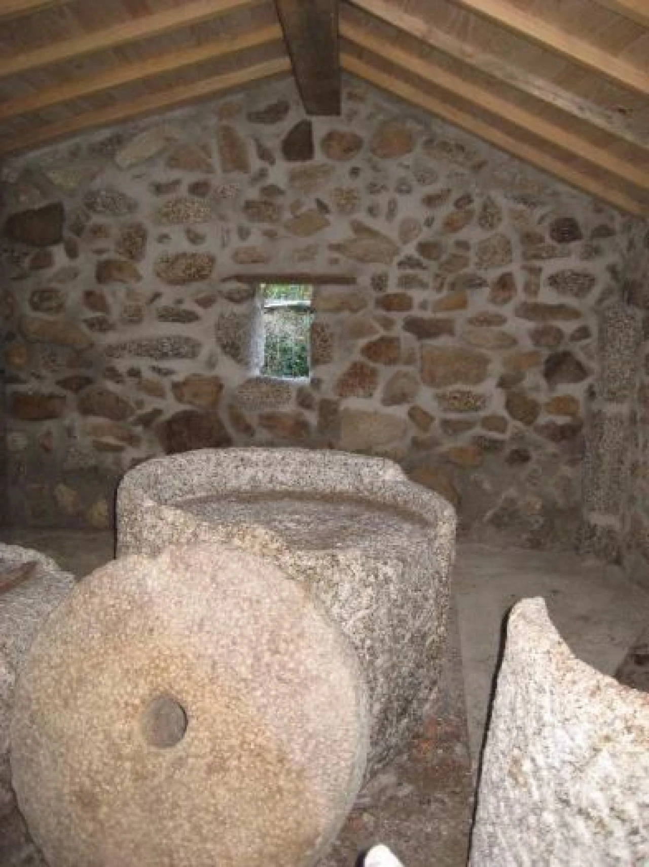 Moradia para Venda em Caçarilhe e Infesta Foto 2