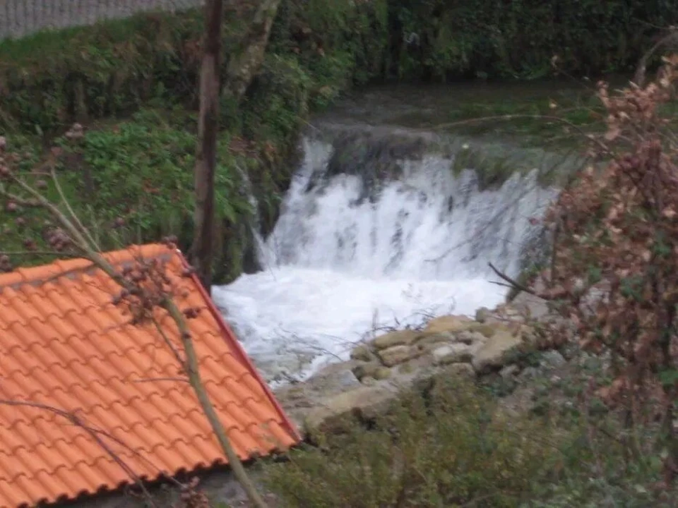 Moradia para Venda em Caçarilhe e Infesta Foto 3