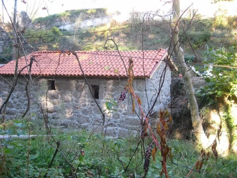 Moradia para Venda em Caçarilhe e Infesta Foto 7