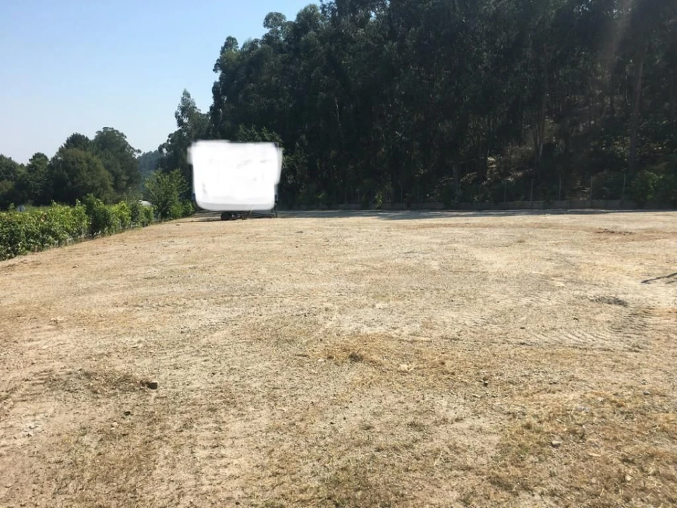 Terreno Agricola ou Rústico para Arrendamento em Ferreiros e Gondizalves Foto 8