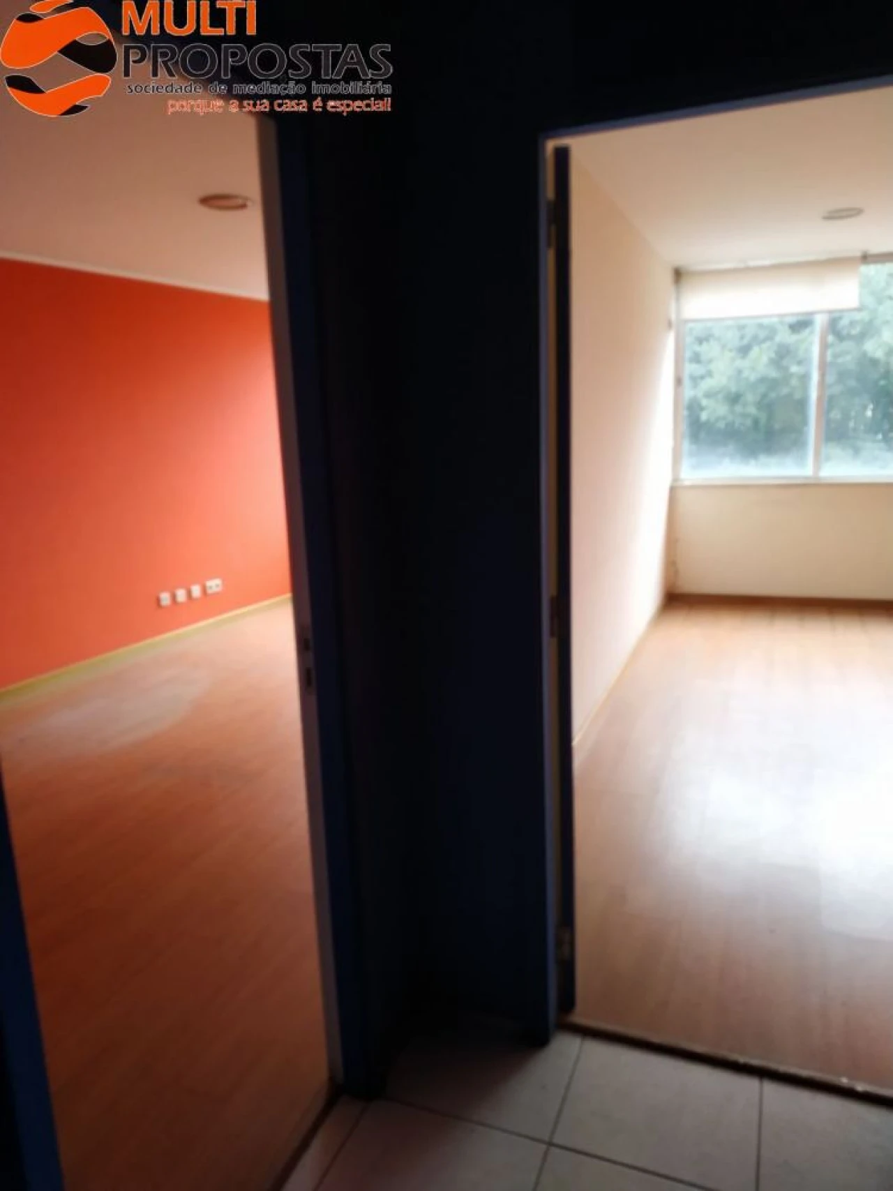 Negócio para Arrendamento em Braga (Maximinos, Sé e Cividade) Foto 16