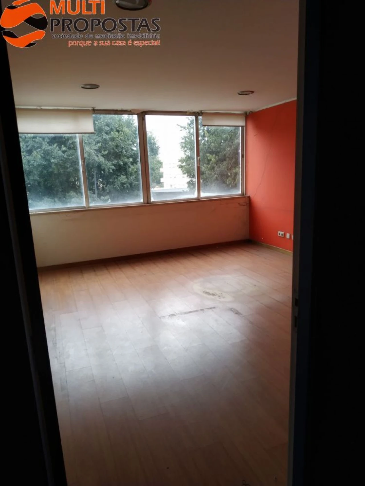 Negócio para Arrendamento em Braga (Maximinos, Sé e Cividade) Foto 17