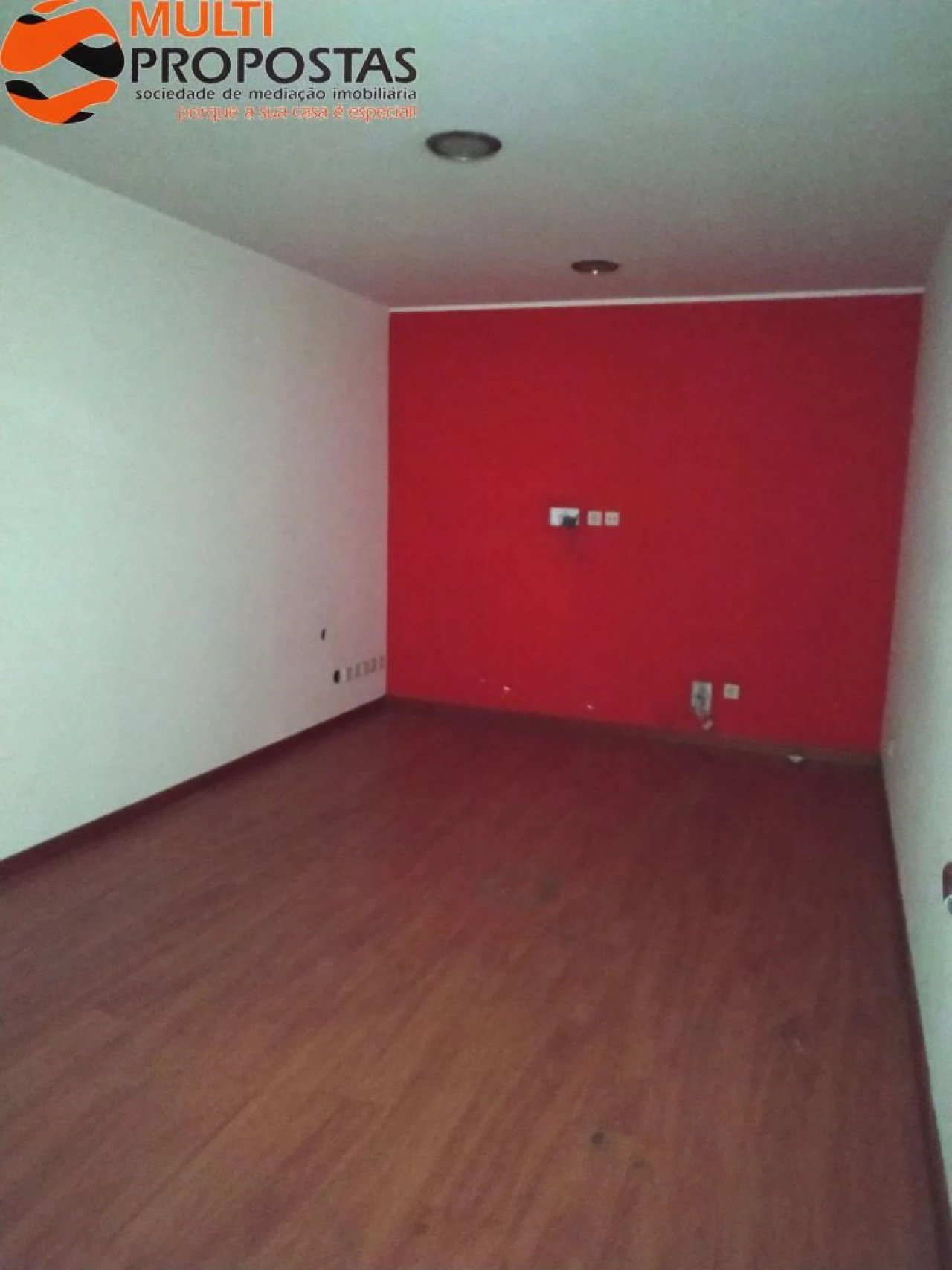 Negócio para Arrendamento em Braga (Maximinos, Sé e Cividade) Foto 20