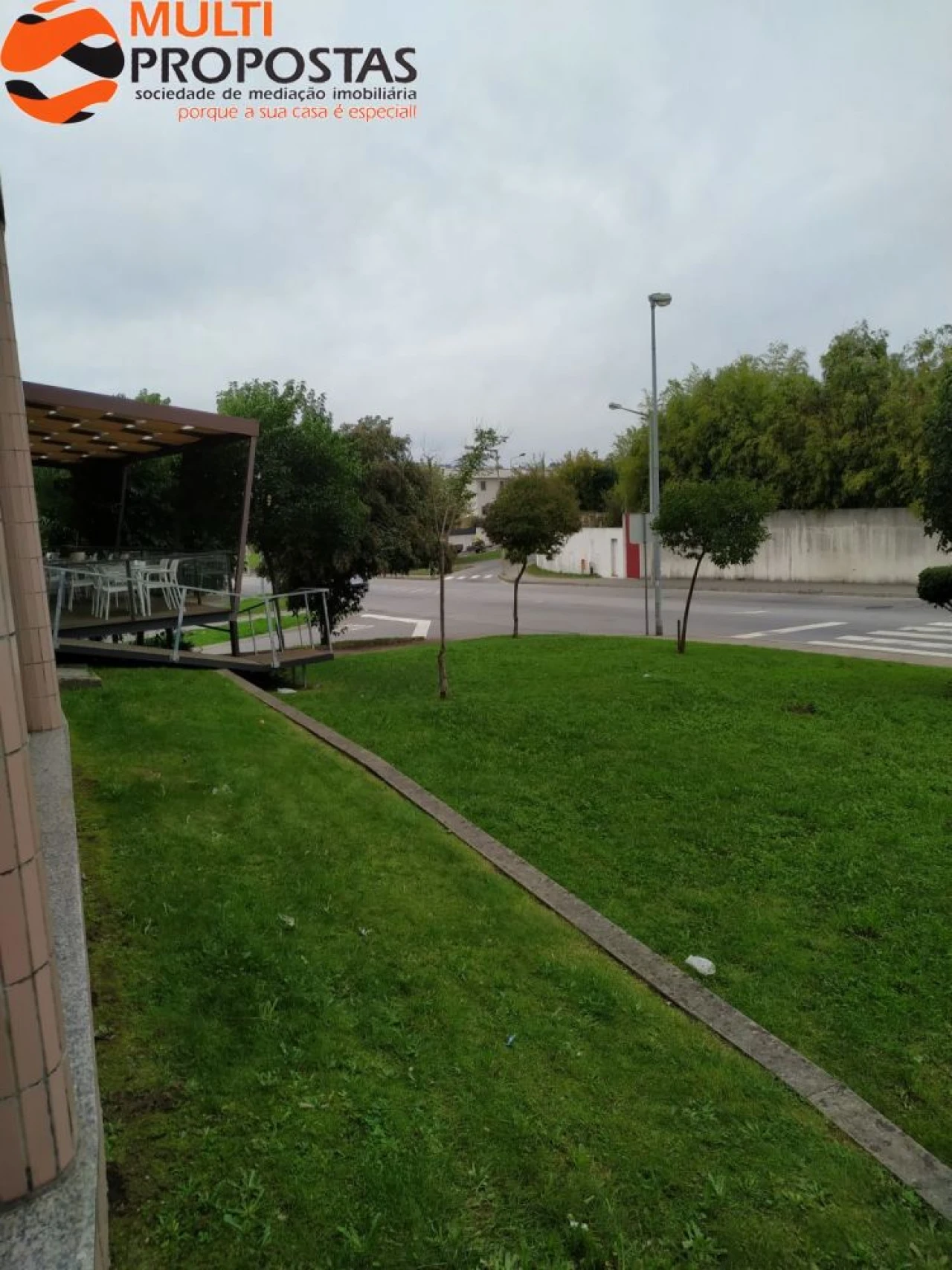 Negócio para Arrendamento em Braga (Maximinos, Sé e Cividade) Foto 4