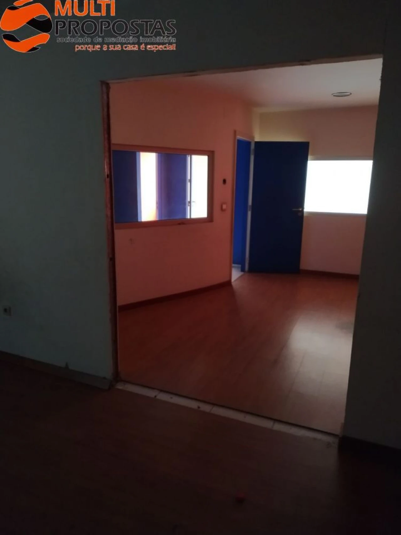 Negócio para Arrendamento em Braga (Maximinos, Sé e Cividade) Foto 5