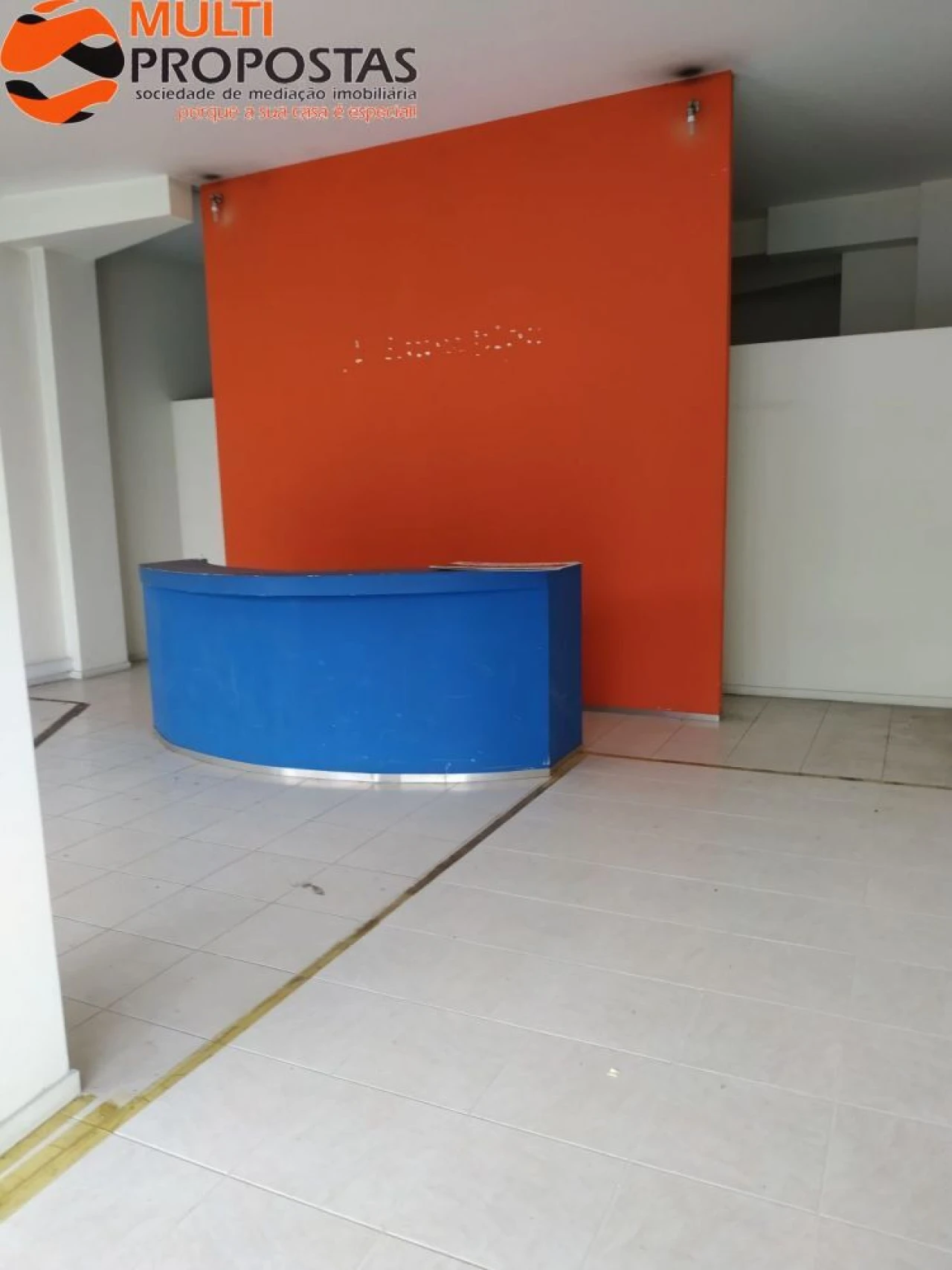 Negócio para Arrendamento em Braga (Maximinos, Sé e Cividade) Foto 7