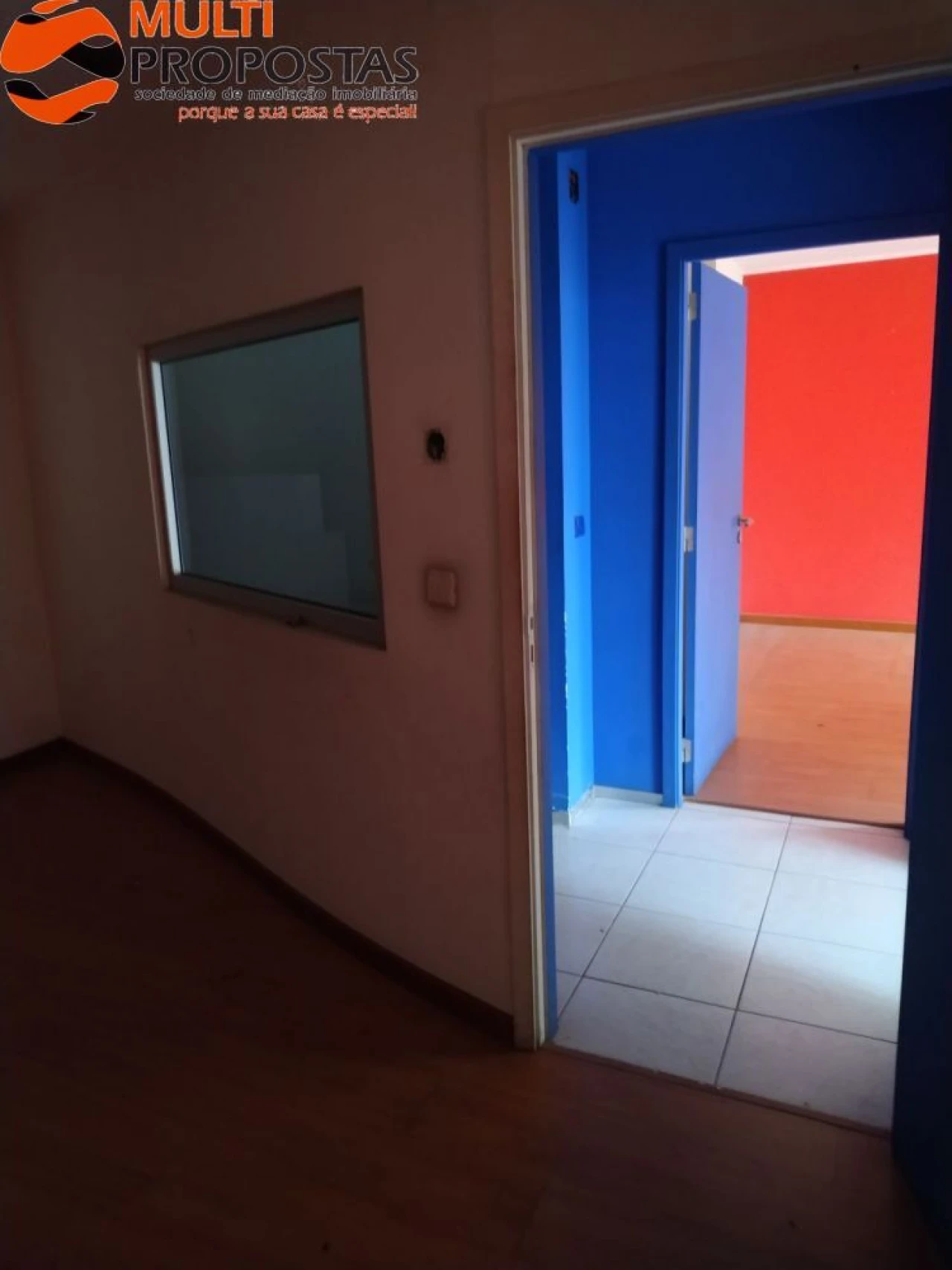 Negócio para Arrendamento em Braga (Maximinos, Sé e Cividade) Foto 8