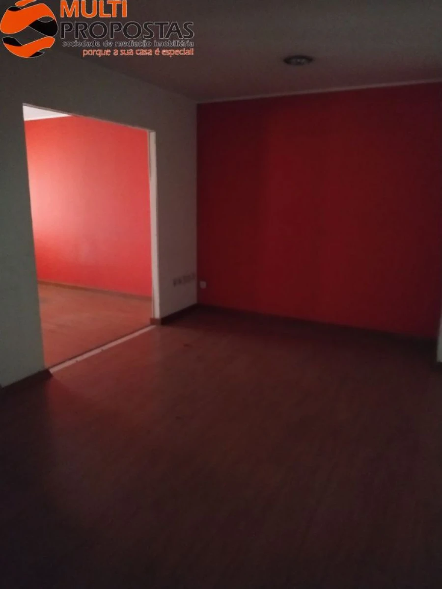 Negócio para Arrendamento em Braga (Maximinos, Sé e Cividade) Foto 15