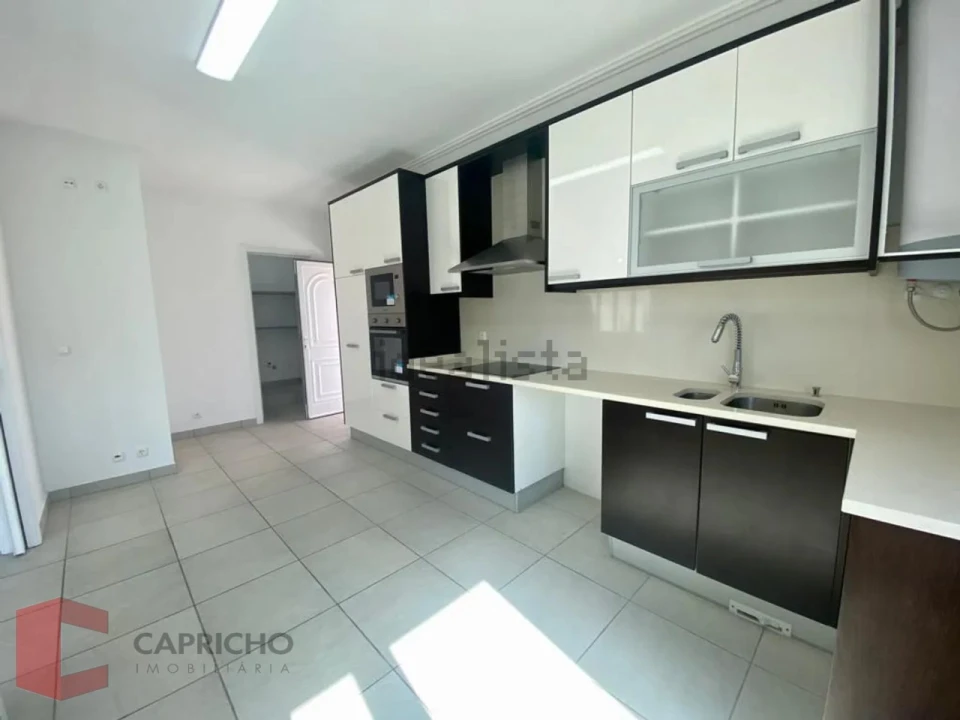 Moradia T3 para Venda em Ericeira Foto 5