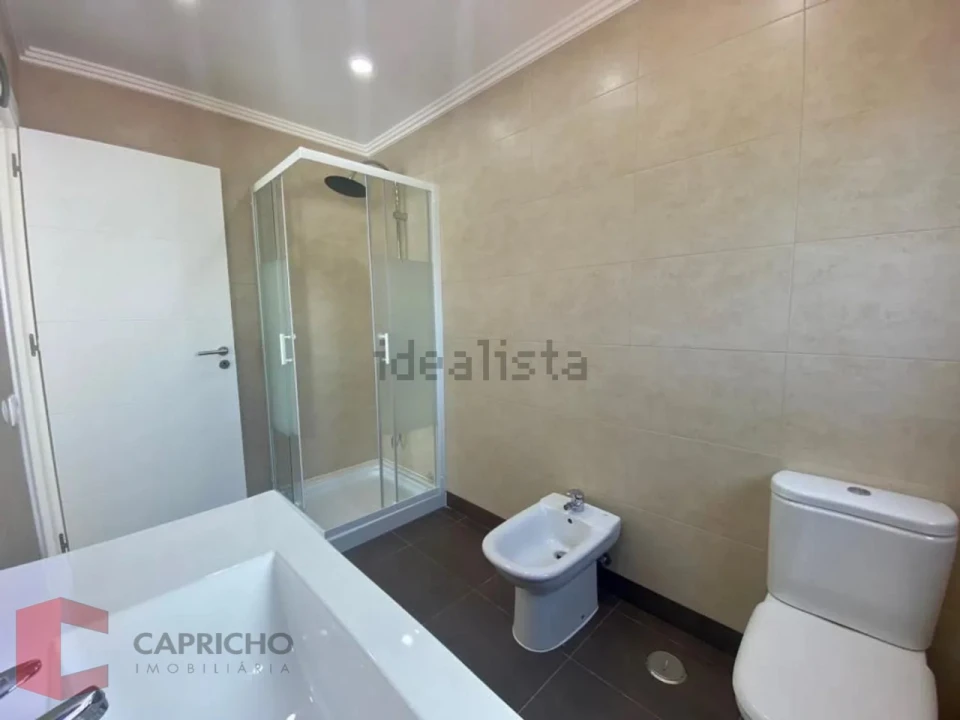 Moradia T3 para Venda em Ericeira Foto 6