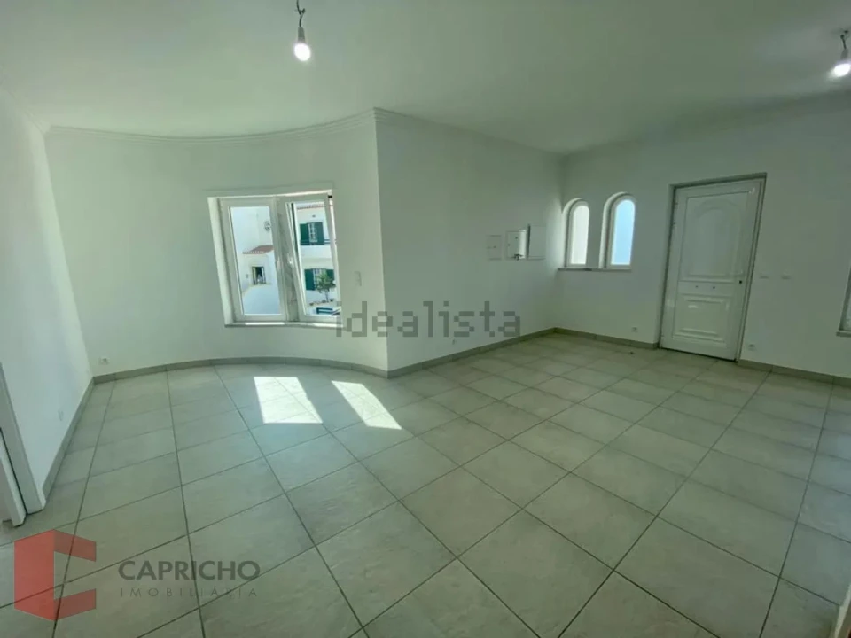 Moradia T3 para Venda em Ericeira Foto 7