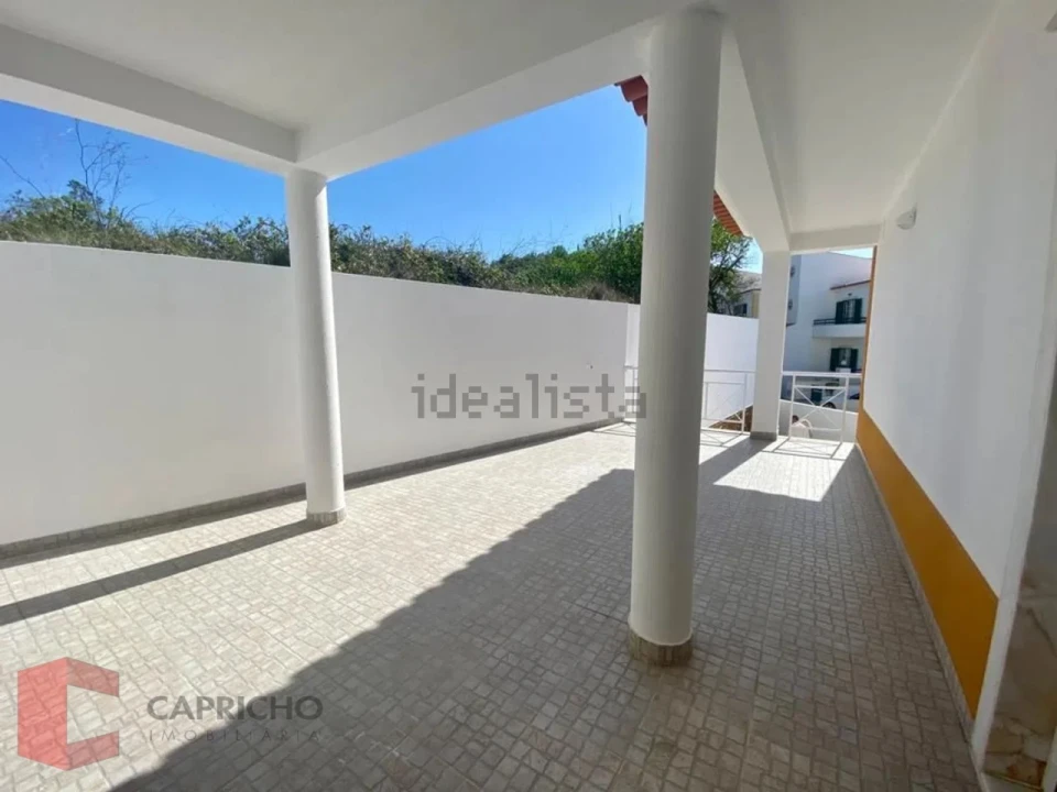 Moradia T3 para Venda em Ericeira Foto 8