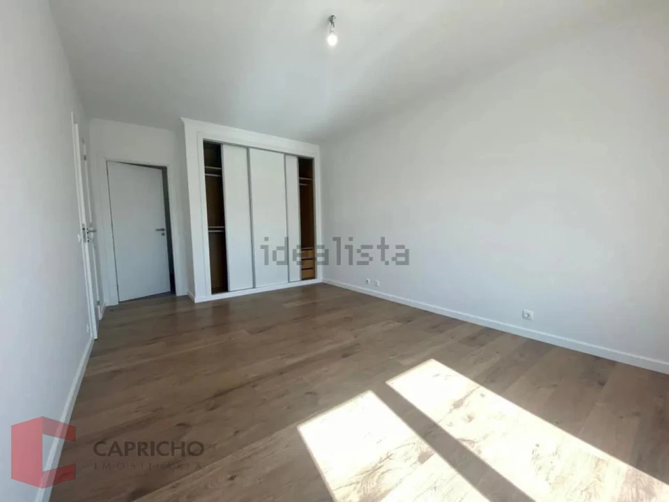 Moradia T3 para Venda em Ericeira Foto 9