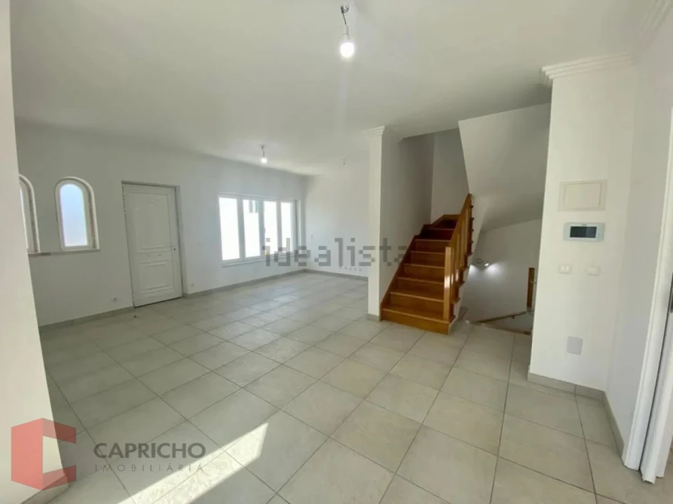 Moradia T3 para Venda em Ericeira Foto 12