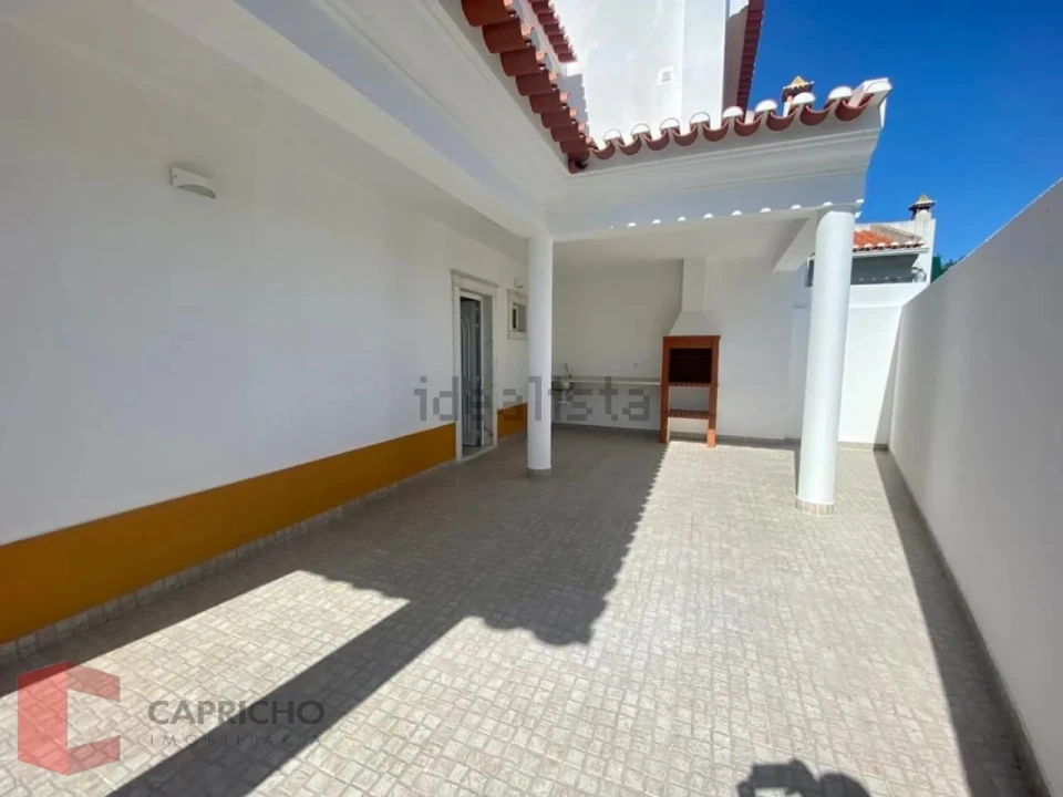Moradia T3 para Venda em Ericeira Foto 14