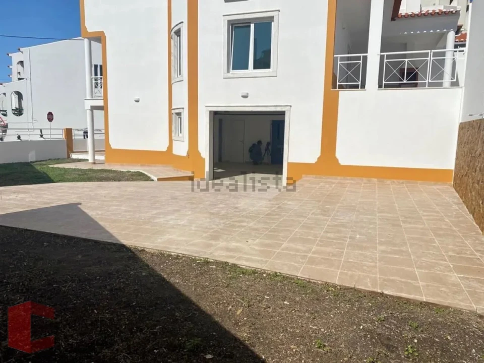 Moradia T3 para Venda em Ericeira Foto 15
