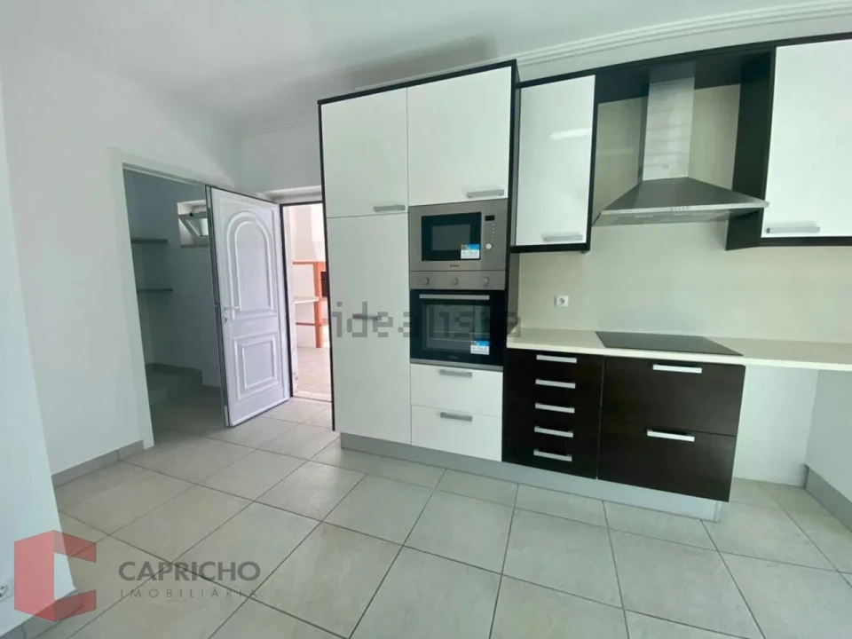 Moradia T3 para Venda em Ericeira Foto 17