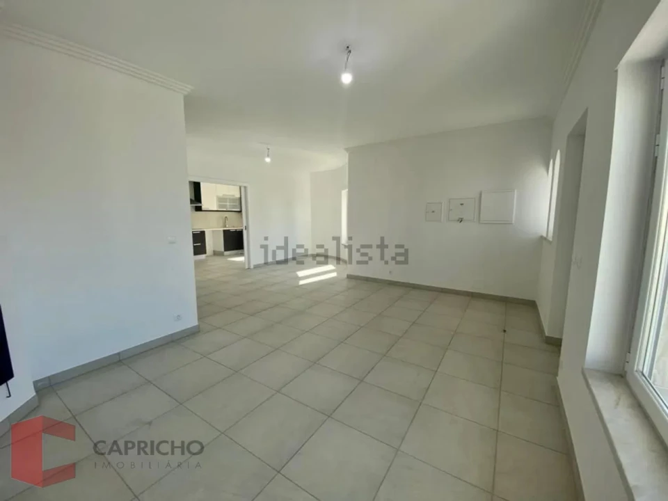 Moradia T3 para Venda em Ericeira Foto 19