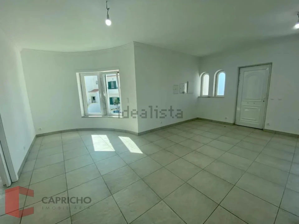Moradia T3 para Venda em Ericeira Foto 20