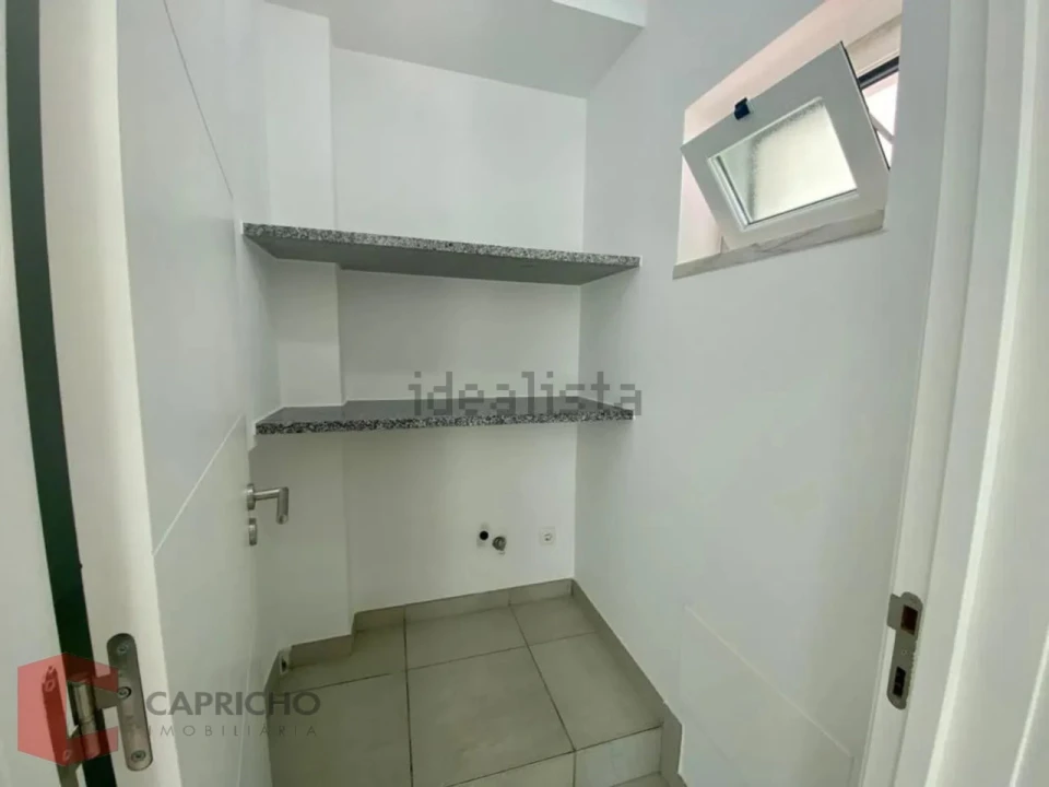 Moradia T3 para Venda em Ericeira Foto 23