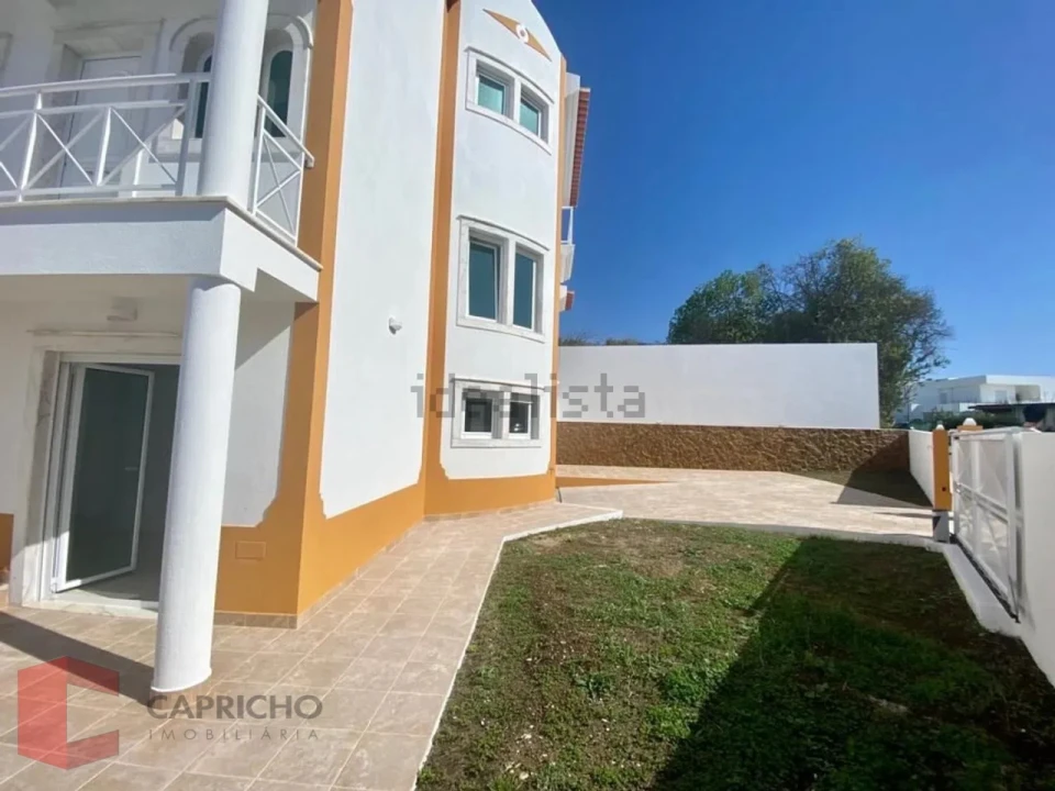 Moradia T3 para Venda em Ericeira Foto 24