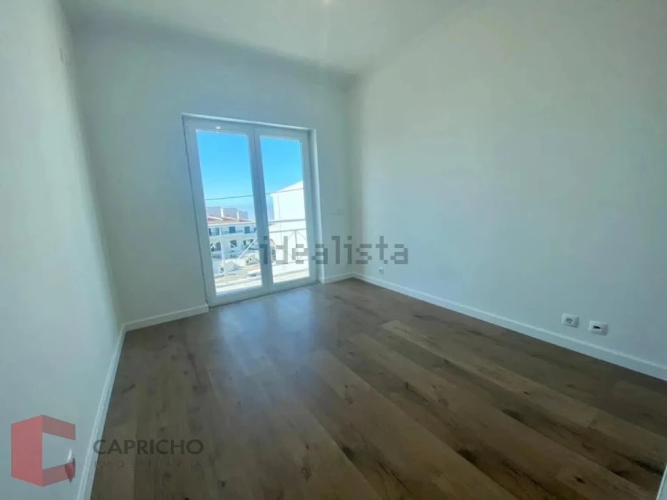 Moradia T3 para Venda em Ericeira Foto 26