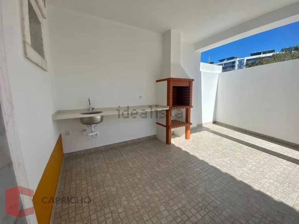 Moradia T3 para Venda em Ericeira Foto 27