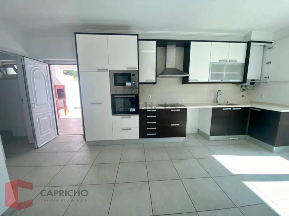Moradia T3 para Venda em Ericeira Foto 28