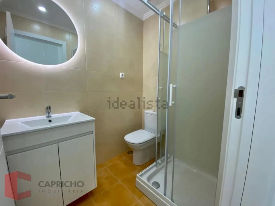 Moradia T3 para Venda em Ericeira Foto 29