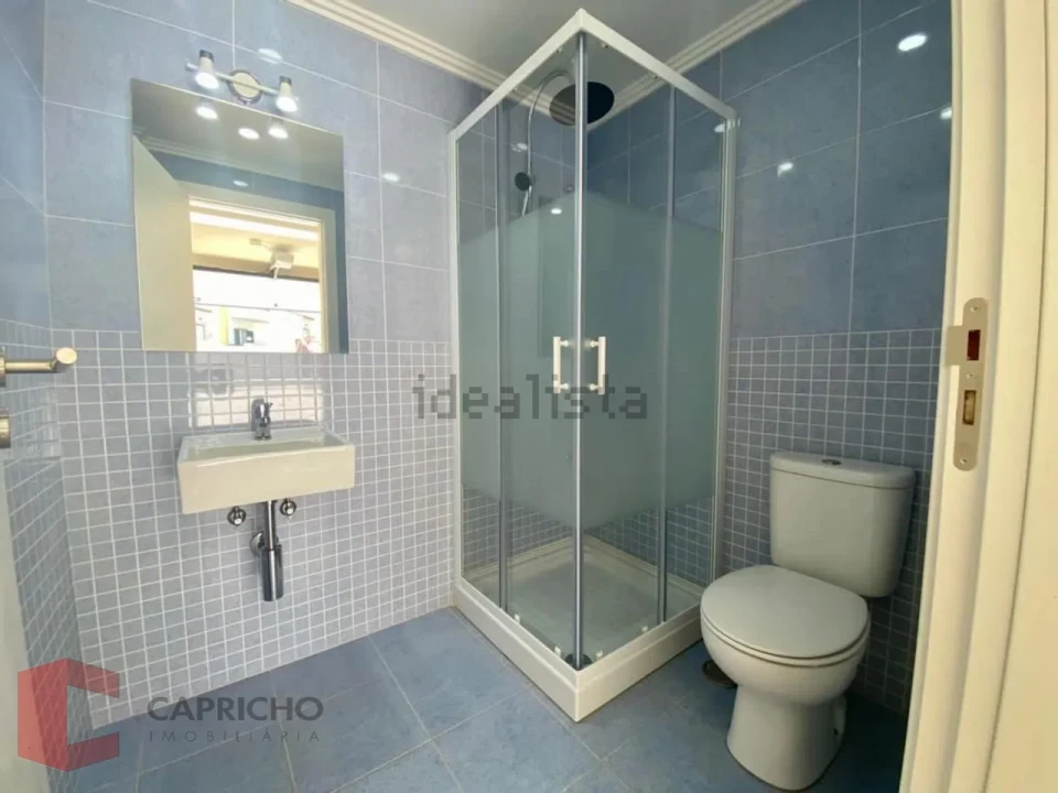 Moradia T3 para Venda em Ericeira Foto 31