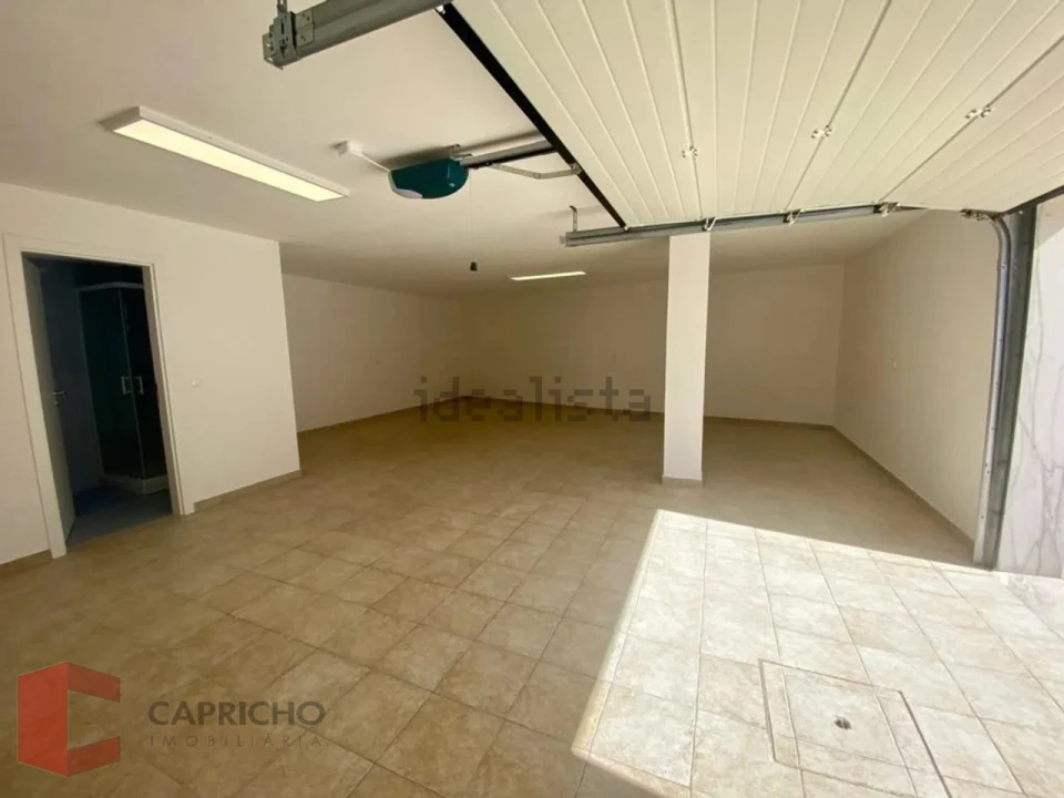 Moradia T3 para Venda em Ericeira Foto 32