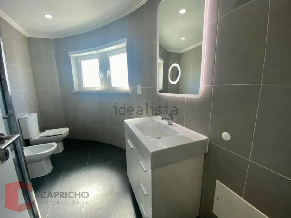 Moradia T3 para Venda em Ericeira Foto 33