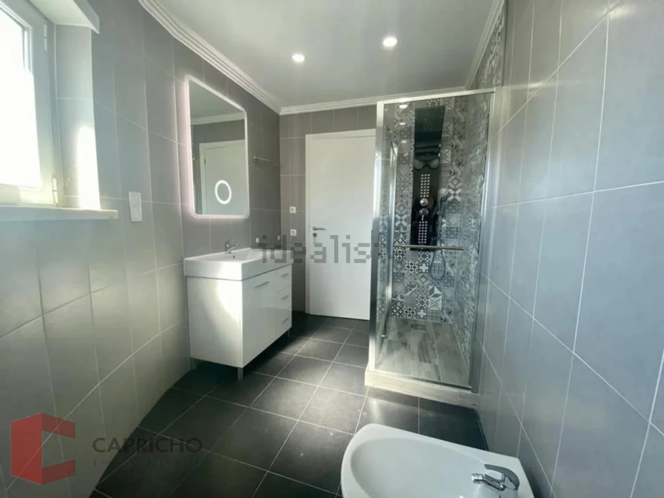 Moradia T3 para Venda em Ericeira Foto 34