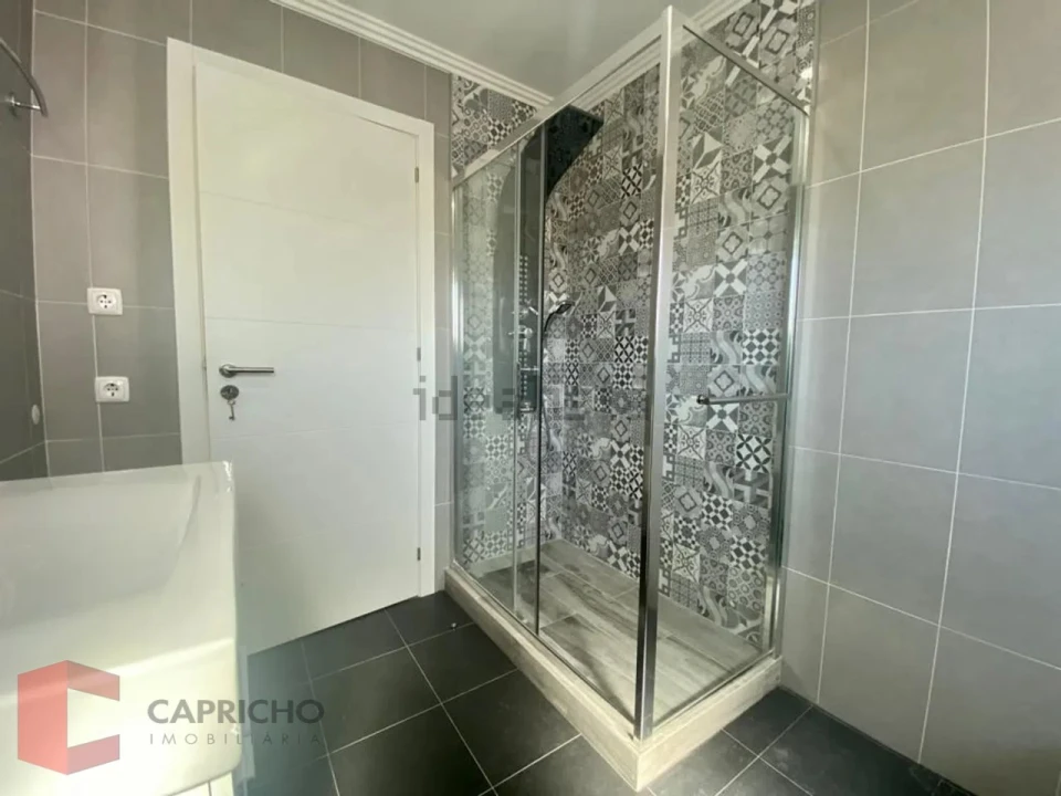 Moradia T3 para Venda em Ericeira Foto 35