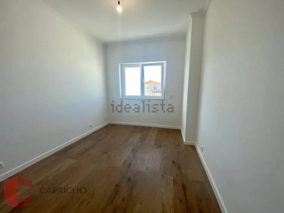 Moradia T3 para Venda em Ericeira Foto 36