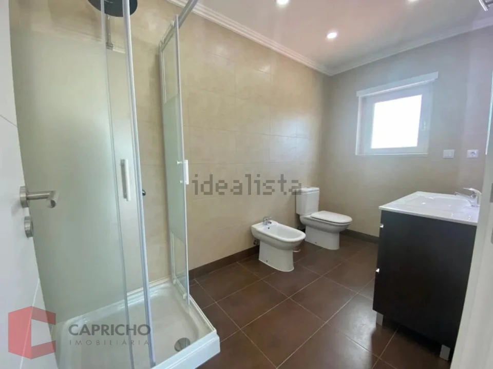 Moradia T3 para Venda em Ericeira Foto 37