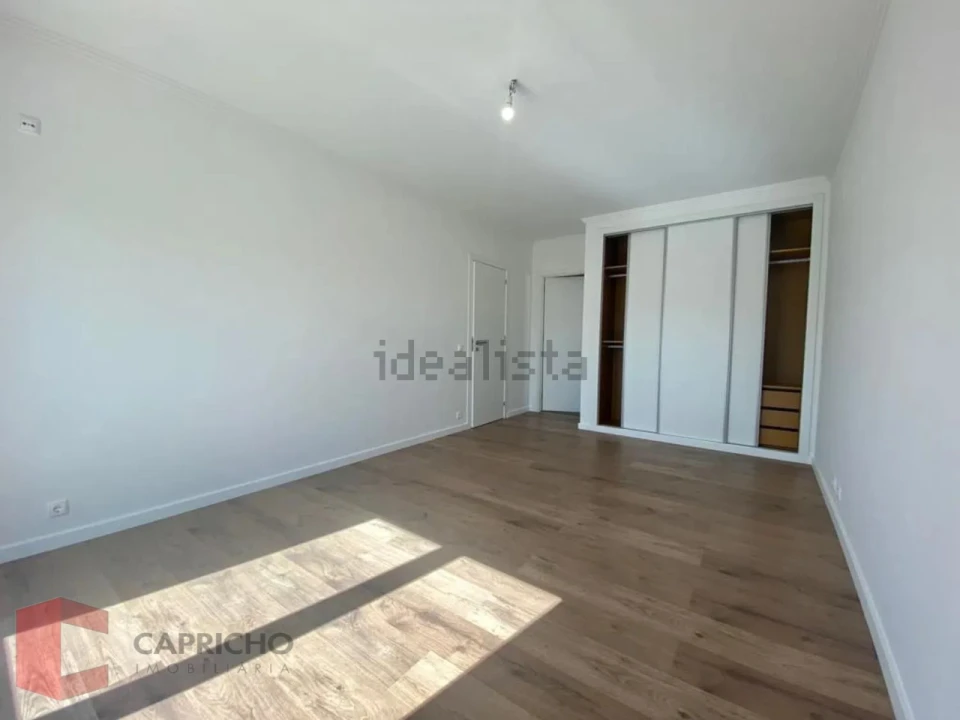 Moradia T3 para Venda em Ericeira Foto 38