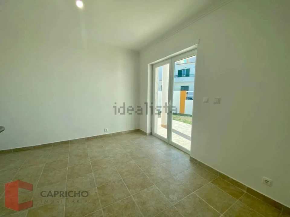 Moradia T3 para Venda em Ericeira Foto 39