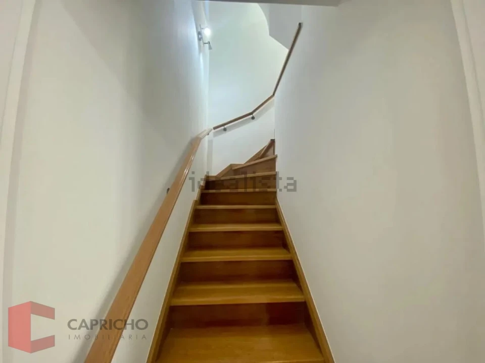 Moradia T3 para Venda em Ericeira Foto 40