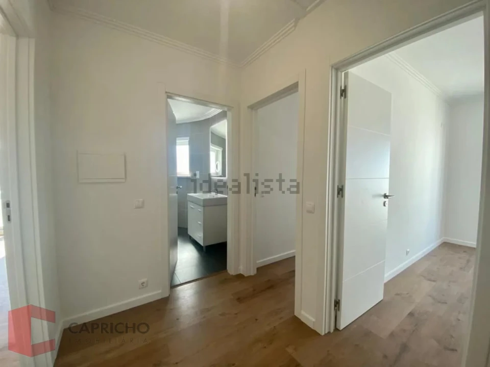 Moradia T3 para Venda em Ericeira Foto 41