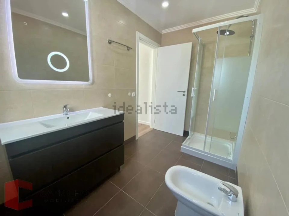 Moradia T3 para Venda em Ericeira Foto 42