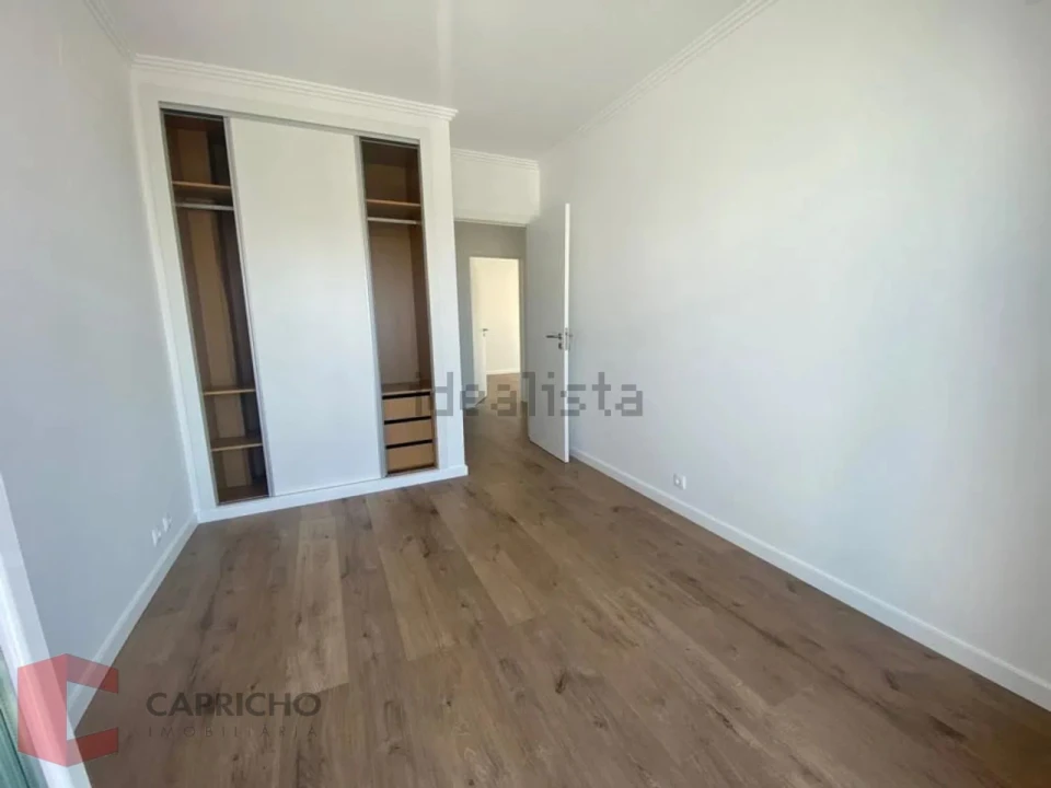 Moradia T3 para Venda em Ericeira Foto 44