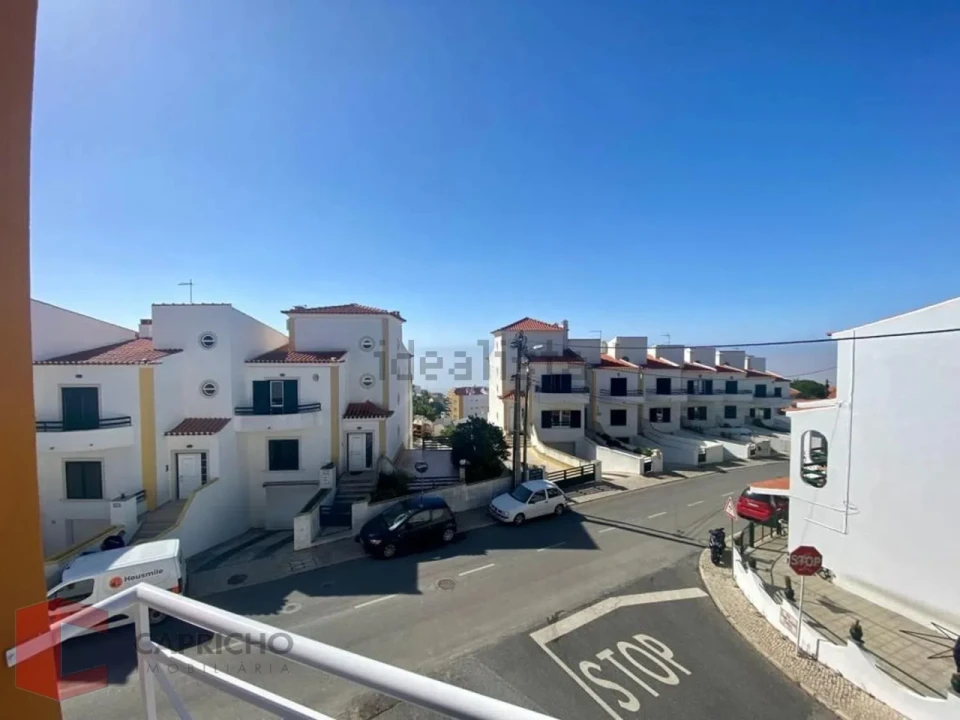 Moradia T3 para Venda em Ericeira Foto 45